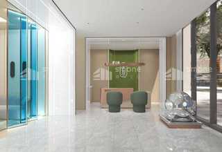 福建自動超聲波清洗機原理